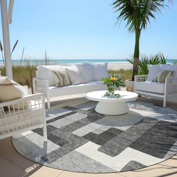 addison chantille acn740 gray rug