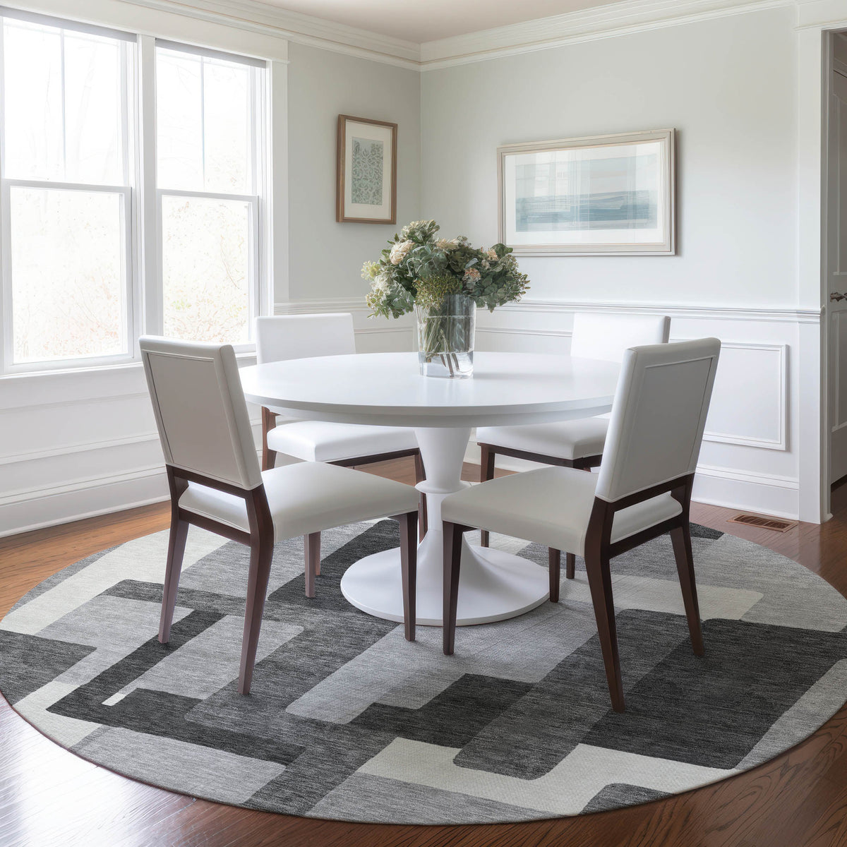 addison chantille acn740 gray rug