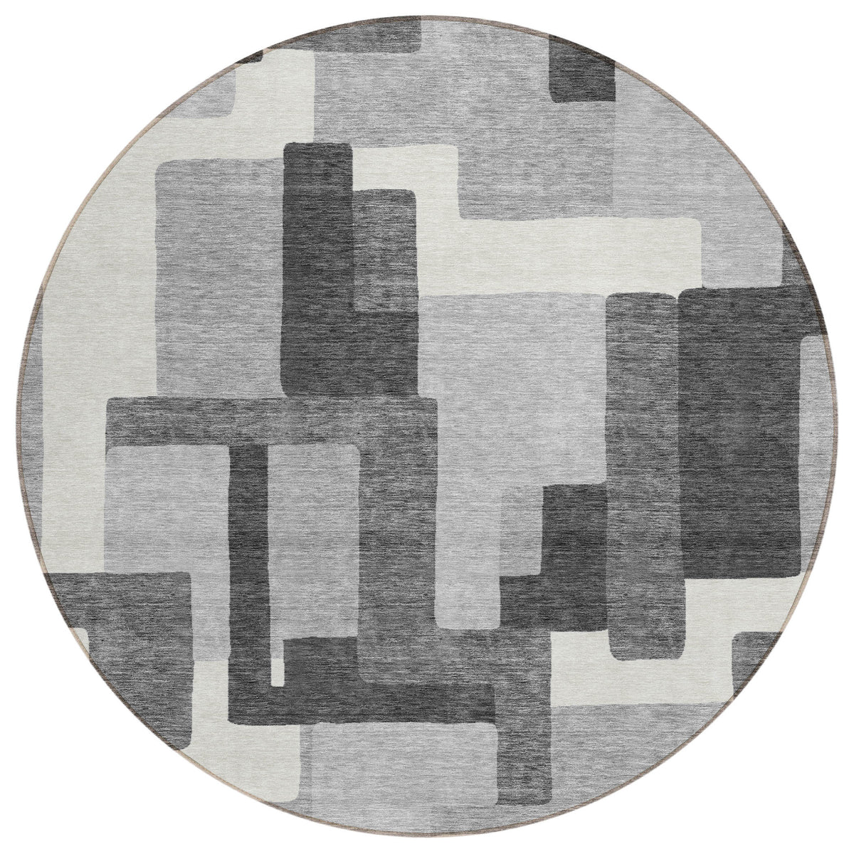 addison chantille acn740 gray rug