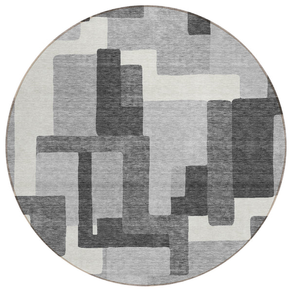 addison chantille acn740 gray rug