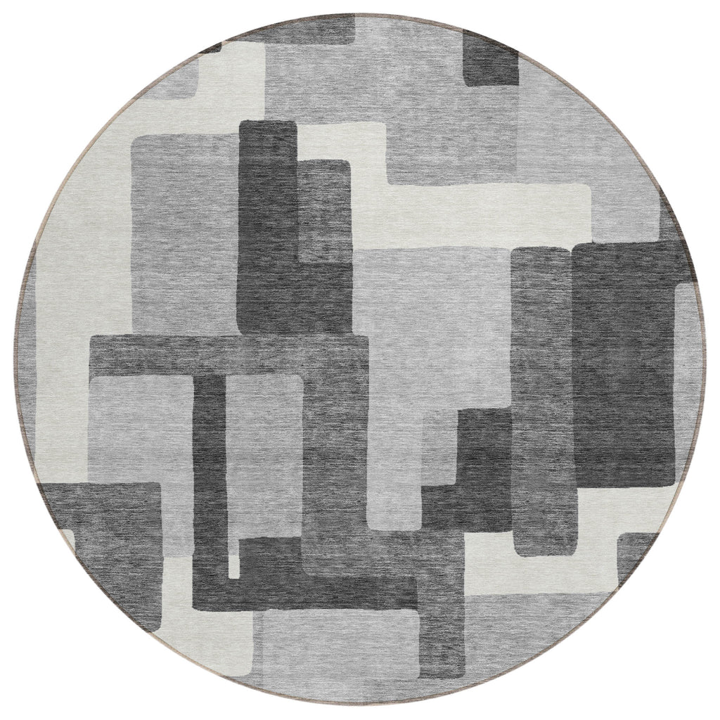 addison chantille acn740 gray rug