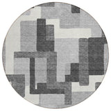 addison chantille acn740 gray rug