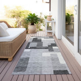 addison chantille acn740 gray rug