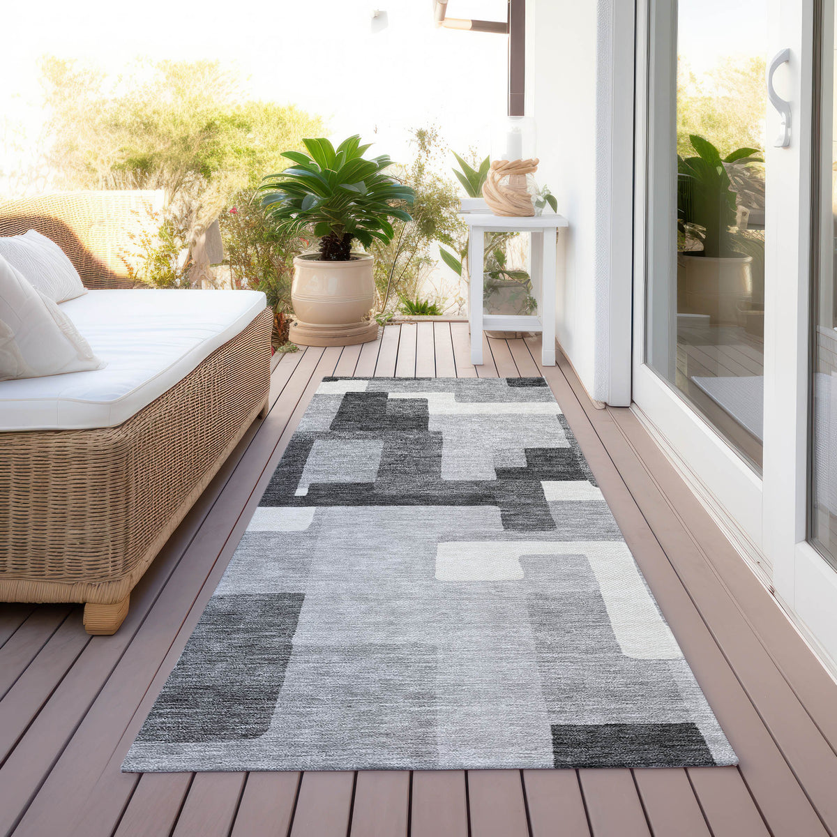 addison chantille acn740 gray rug