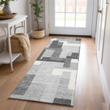 addison chantille acn740 gray rug