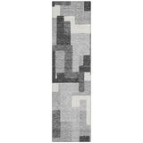 addison chantille acn740 gray rug