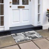 addison chantille acn740 gray rug