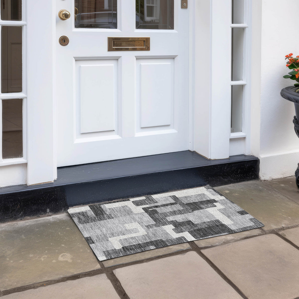 addison chantille acn740 gray rug