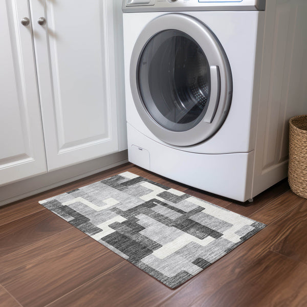 addison chantille acn740 gray rug