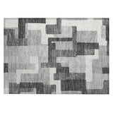 addison chantille acn740 gray rug