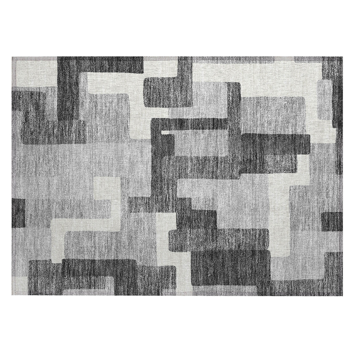 addison chantille acn740 gray rug