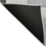 addison chantille acn740 gray rug
