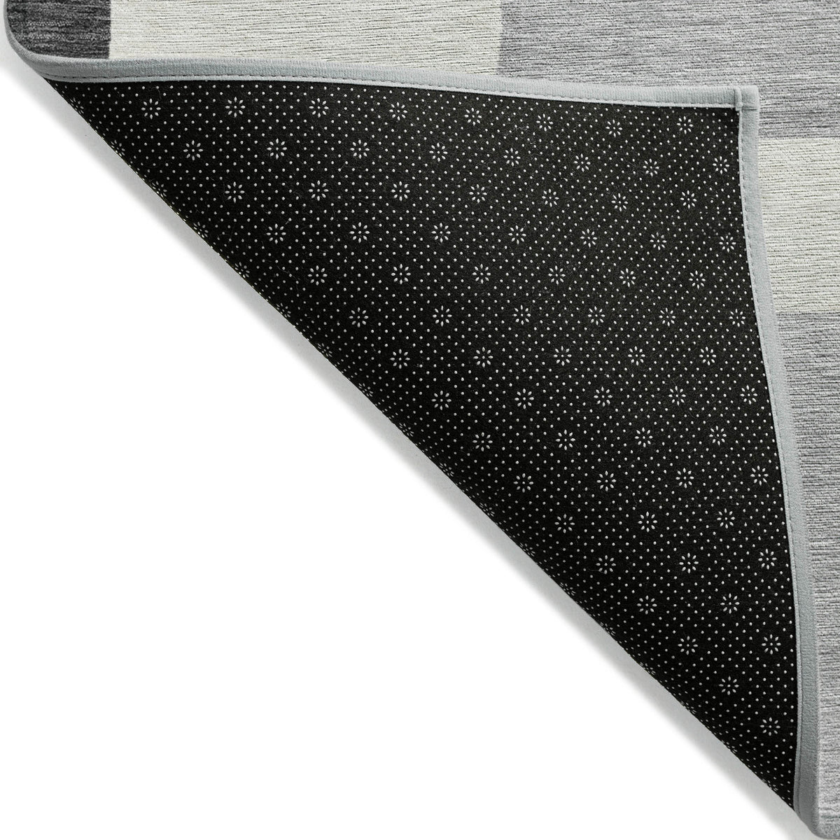 addison chantille acn740 gray rug