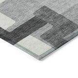 addison chantille acn740 gray rug