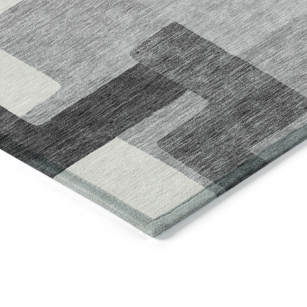 addison chantille acn740 gray rug