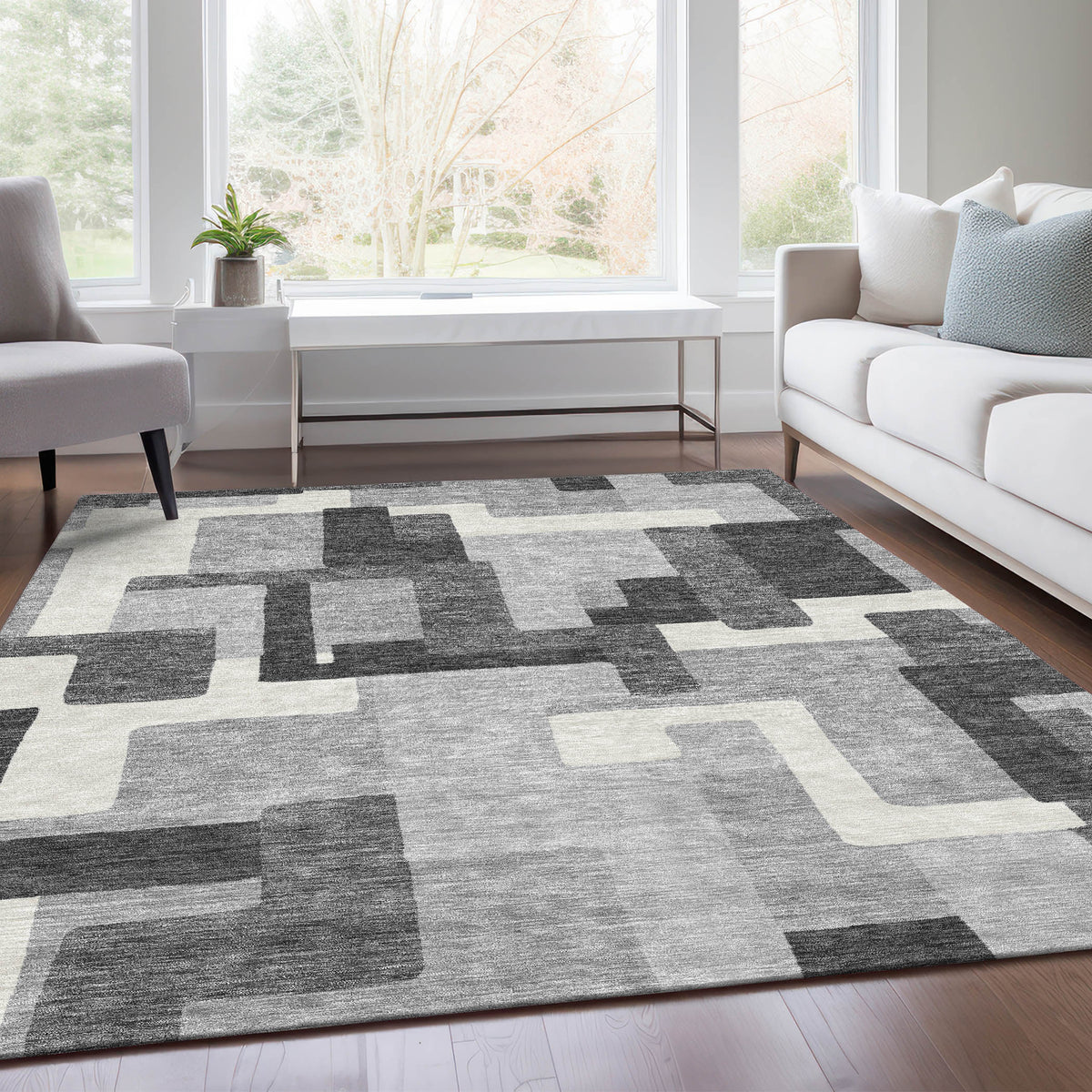 addison chantille acn740 gray rug