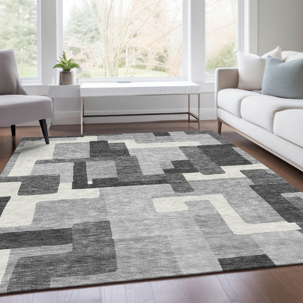 addison chantille acn740 gray rug