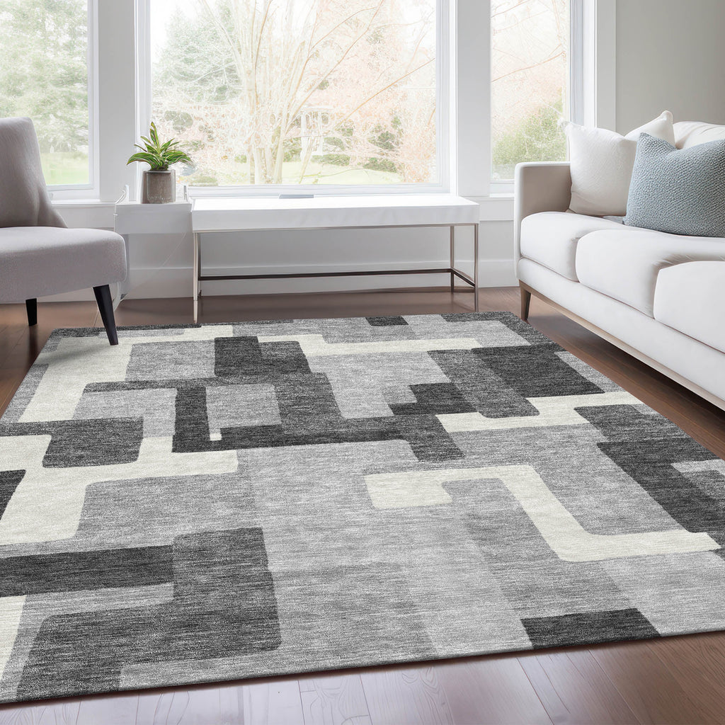 addison chantille acn740 gray rug