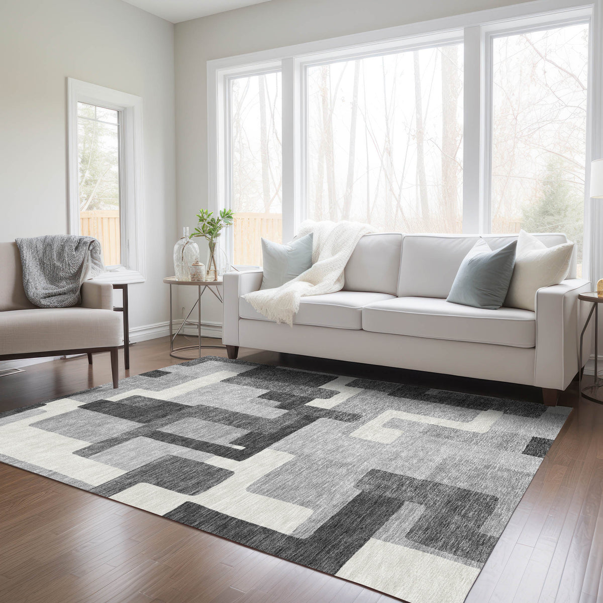 addison chantille acn740 gray rug