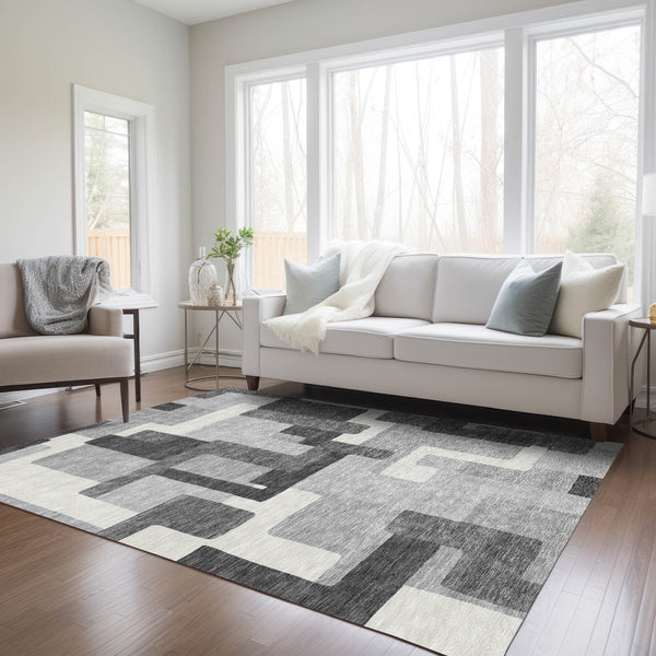 addison chantille acn740 gray rug