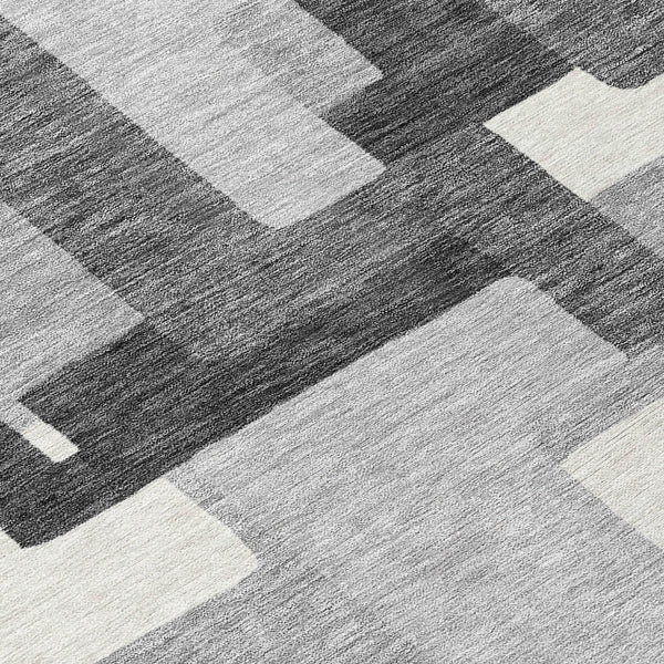 addison chantille acn740 gray rug
