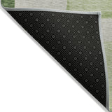 addison chantille acn740 green rug