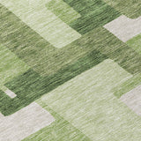 addison chantille acn740 green rug