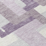 addison chantille acn740 lavender rug