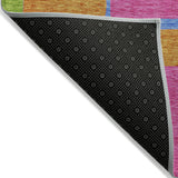 addison chantille acn740 purple rug