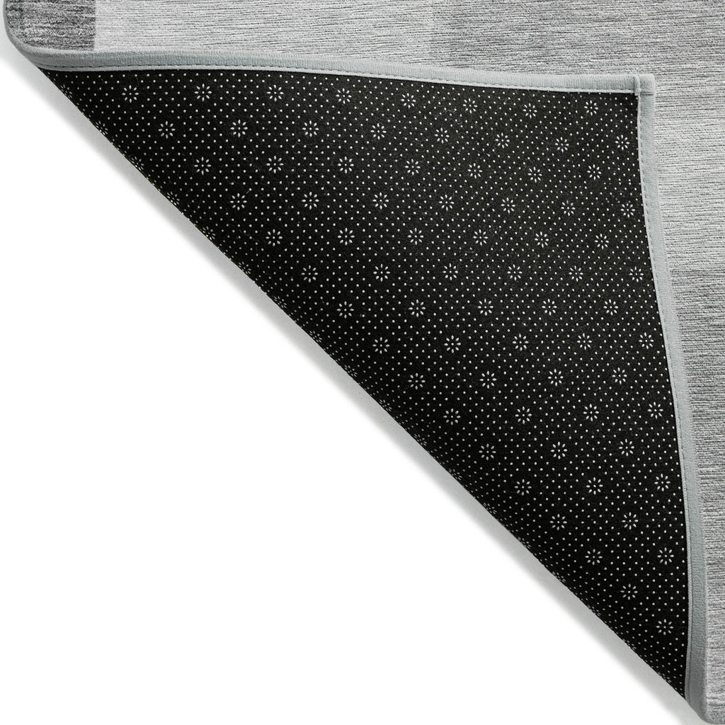 addison chantille acn740 silver rug