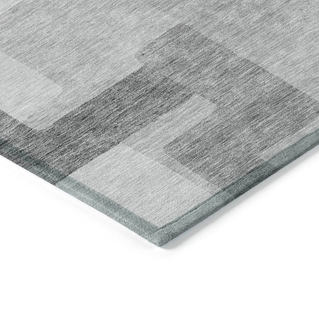 addison chantille acn740 silver rug