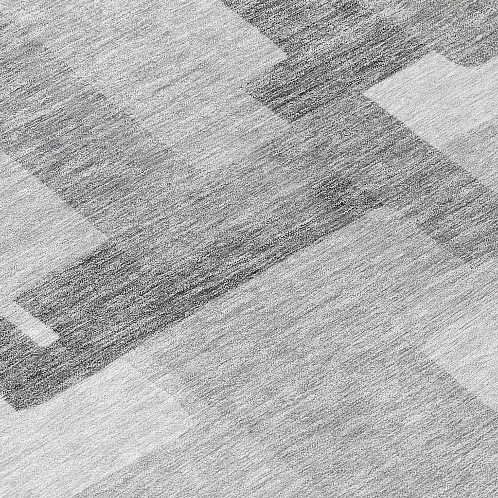 addison chantille acn740 silver rug