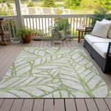 addison chantille acn741 aloe rug