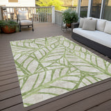 addison chantille acn741 aloe rug