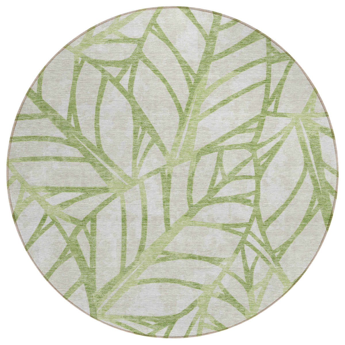 addison chantille acn741 aloe rug