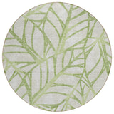addison chantille acn741 aloe rug