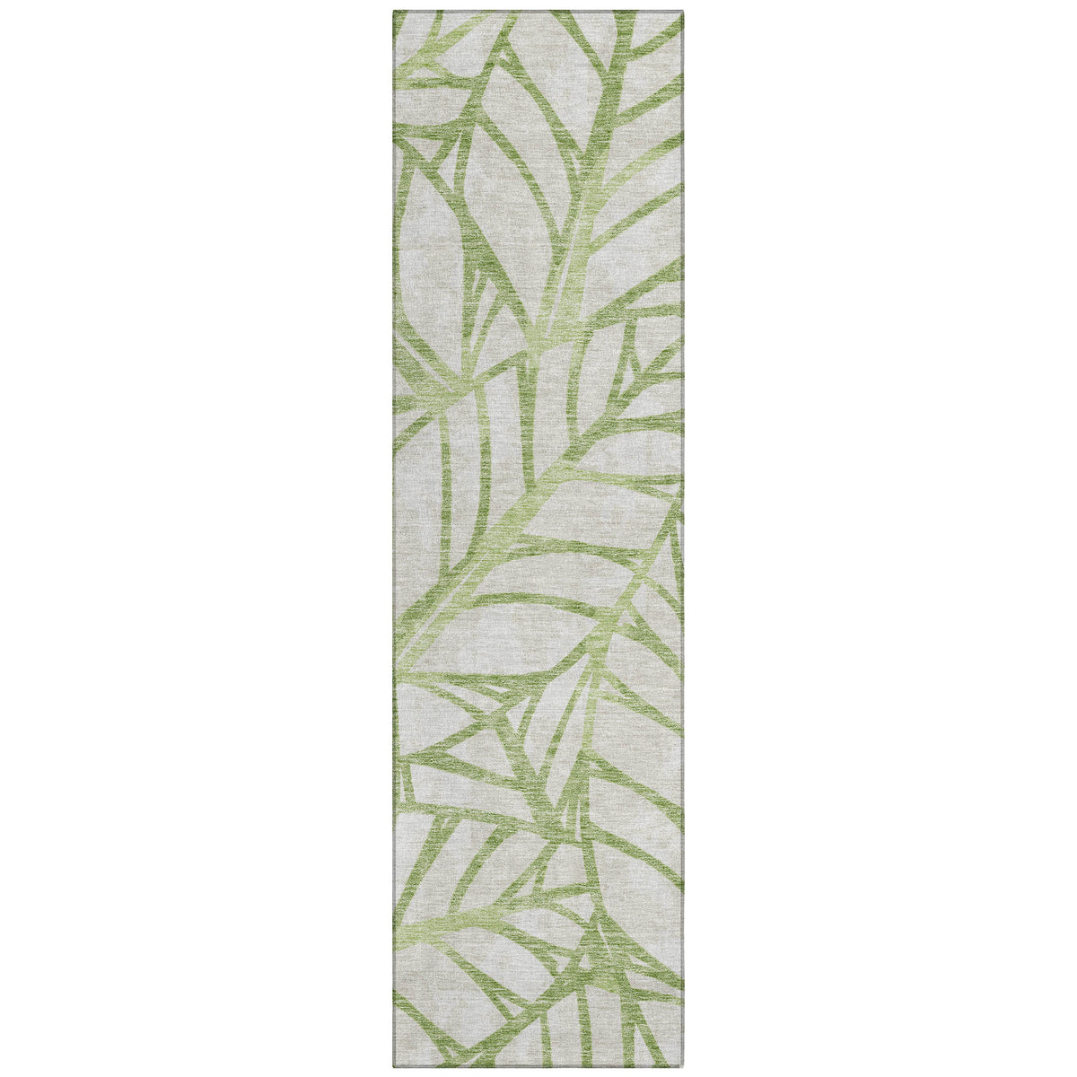 addison chantille acn741 aloe rug