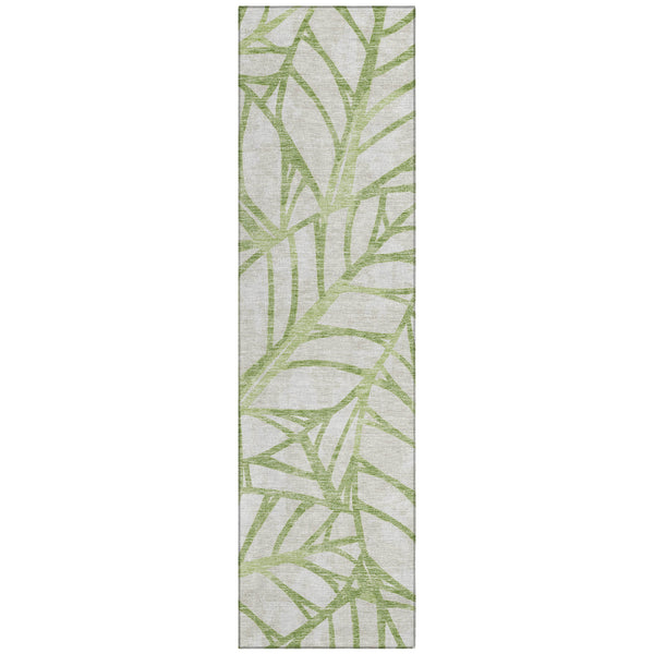addison chantille acn741 aloe rug