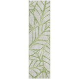 addison chantille acn741 aloe rug