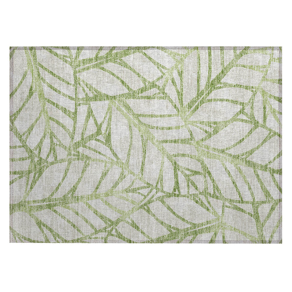 addison chantille acn741 aloe rug