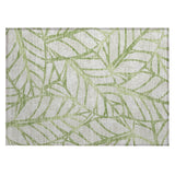 addison chantille acn741 aloe rug