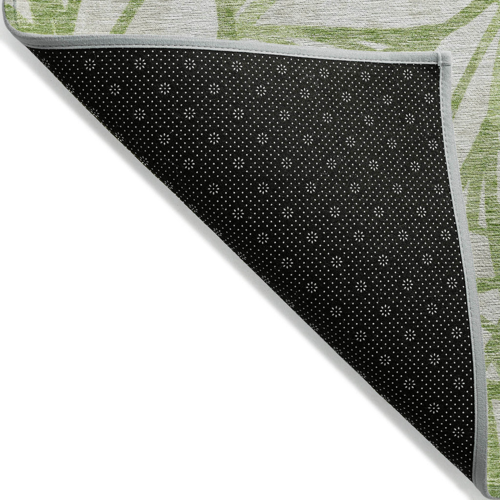 addison chantille acn741 aloe rug