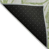 addison chantille acn741 aloe rug