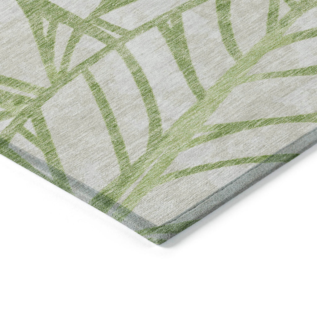 addison chantille acn741 aloe rug