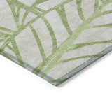 addison chantille acn741 aloe rug
