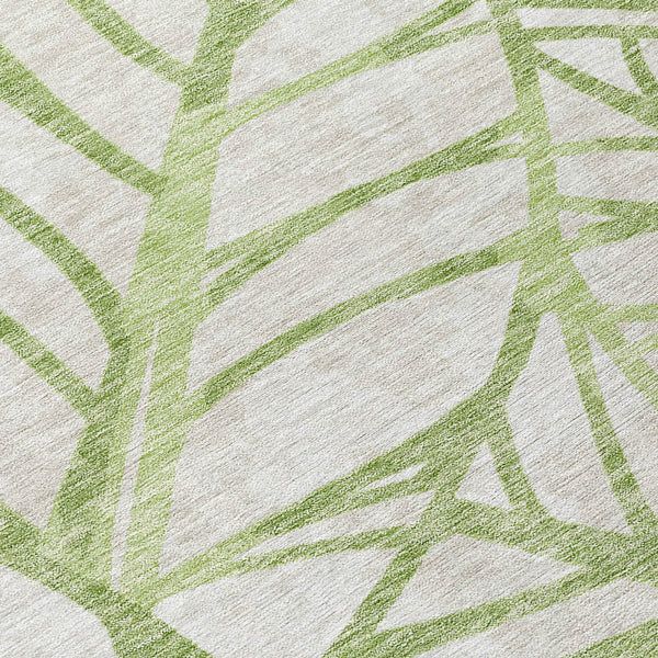 addison chantille acn741 aloe rug