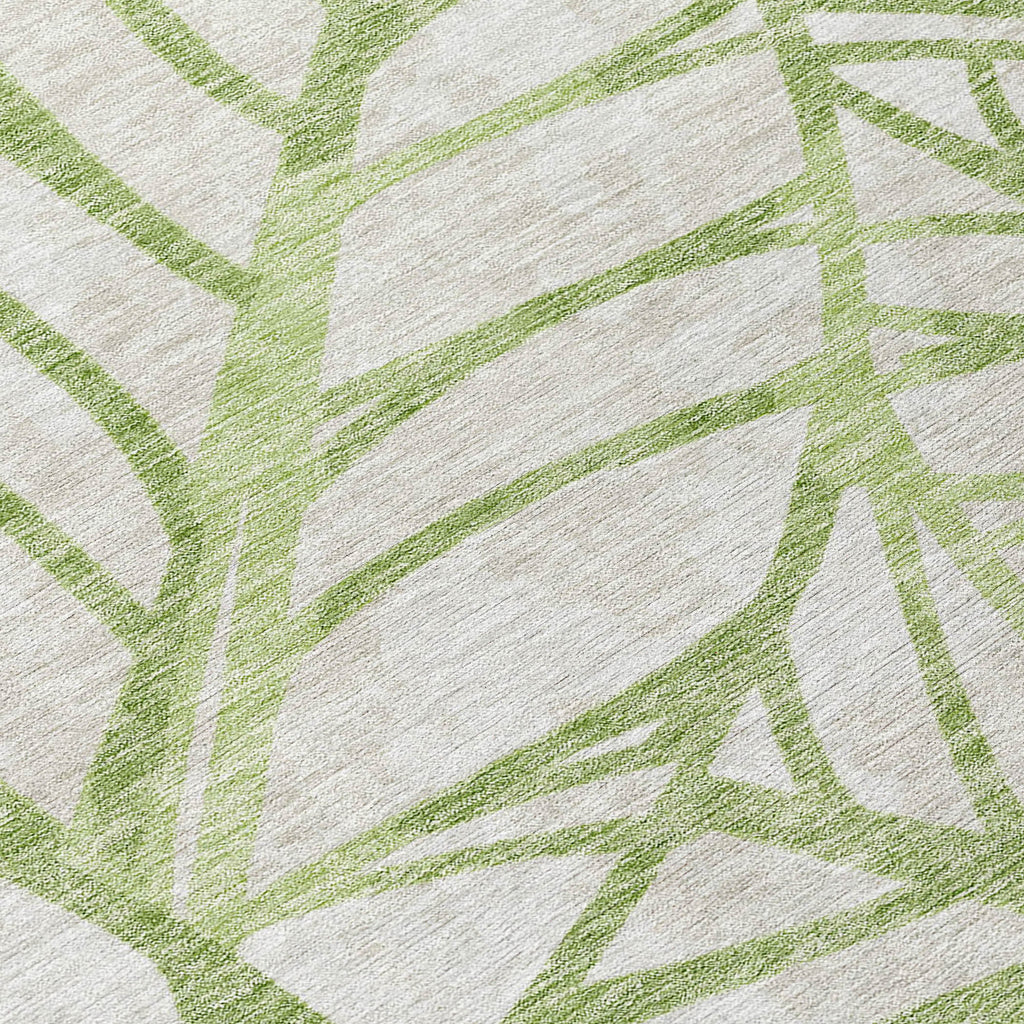 addison chantille acn741 aloe rug