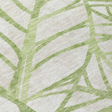 addison chantille acn741 aloe rug
