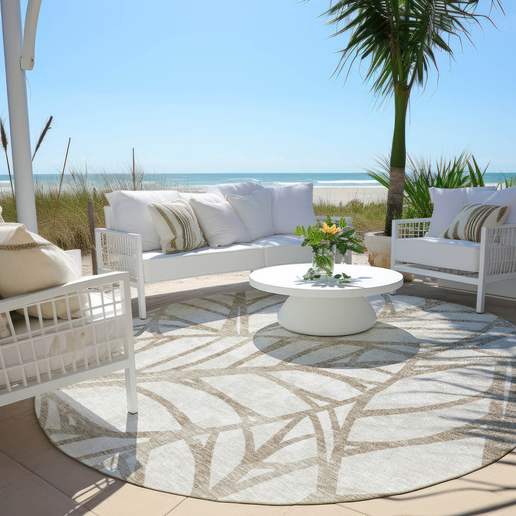 addison chantille acn741 beige rug