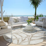 addison chantille acn741 beige rug